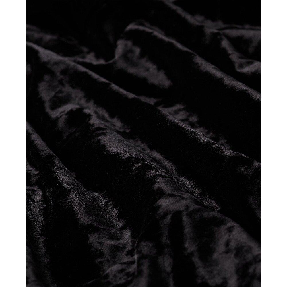 product/s/u/superdry_w8011963a-02a_noir_7.jpg