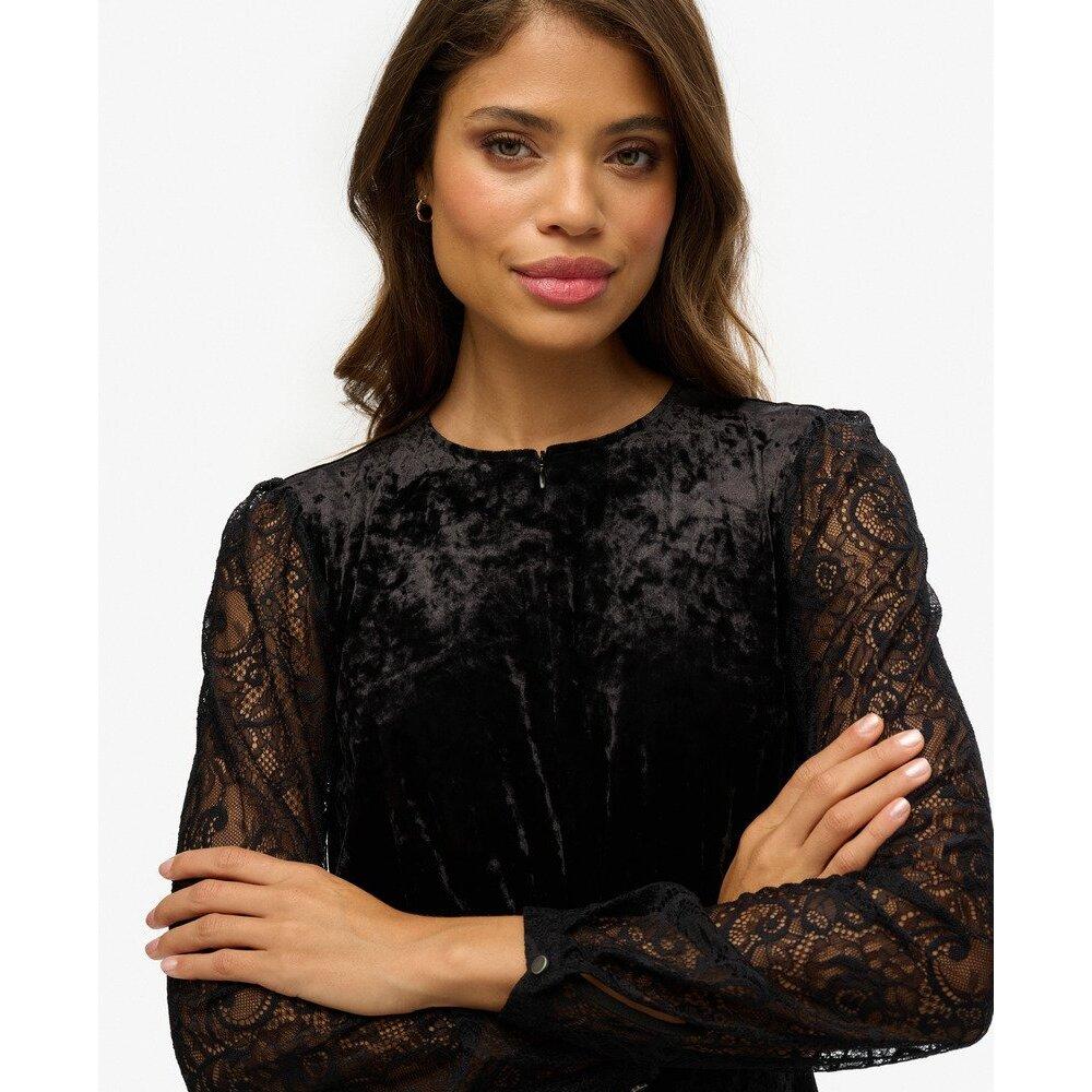 product/s/u/superdry_w8011963a-02a_noir_8.jpg