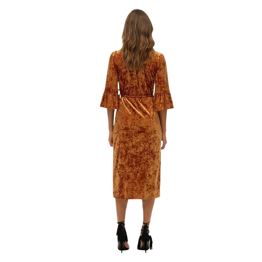 product/s/u/superdry_w8011965a-8lp_marron-tabac_1.jpg