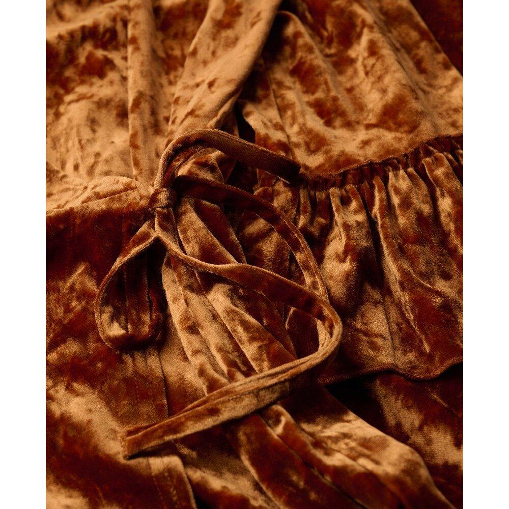 product/s/u/superdry_w8011965a-8lp_marron-tabac_6.jpg