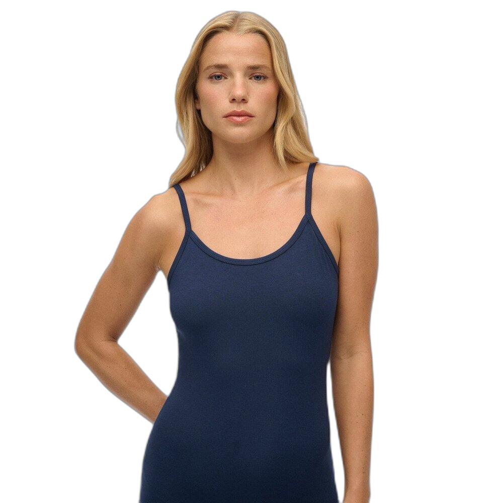 product/s/u/superdry_w8011982a-zrn_bleu-marine-profond_1.jpg