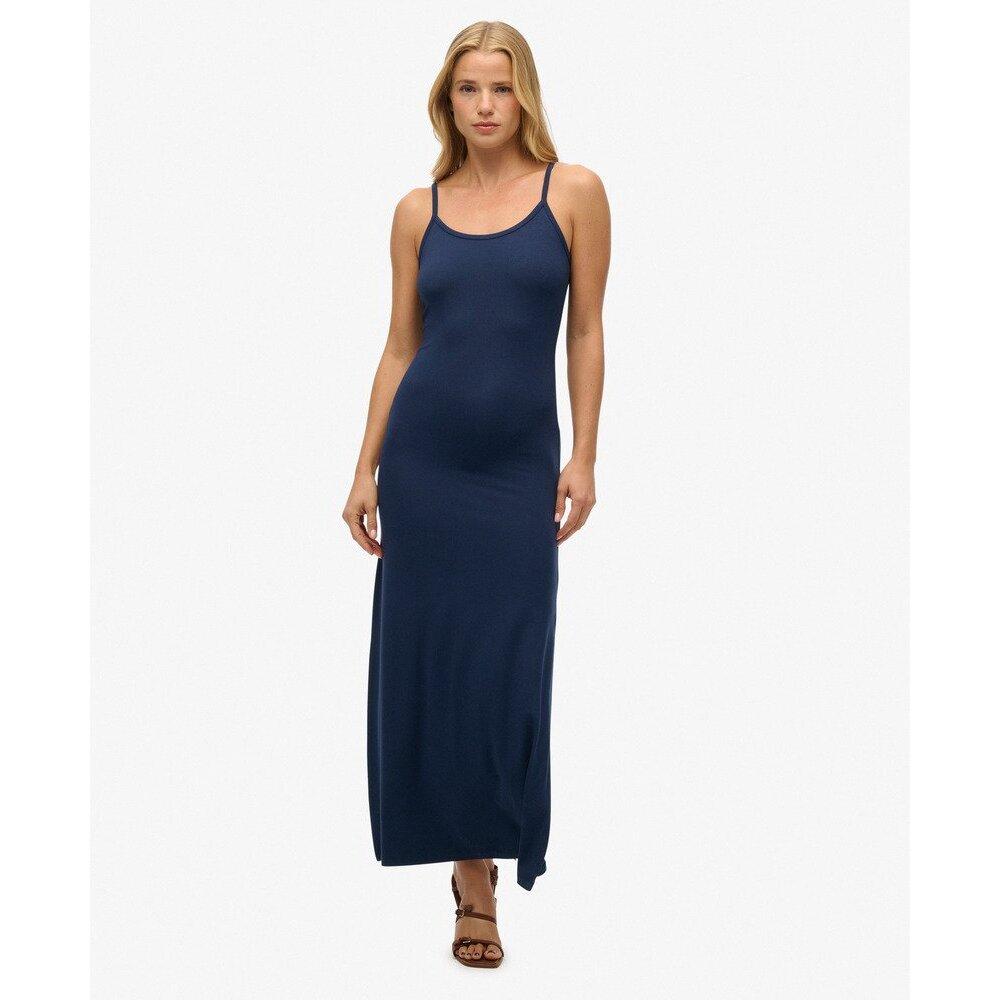 product/s/u/superdry_w8011982a-zrn_bleu-marine-profond_5.jpg