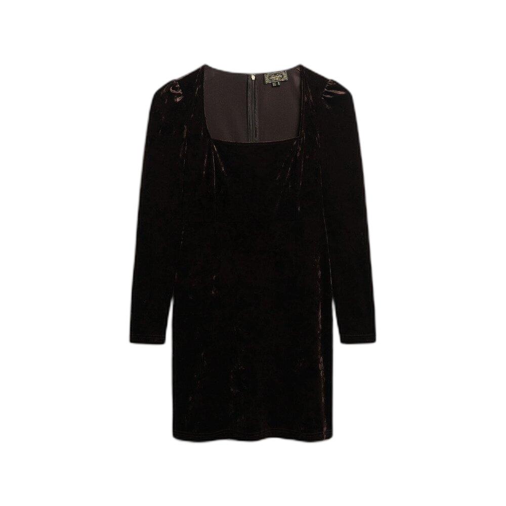product/s/u/superdry_w8011984a-5cq_haricot-noir_1.jpg