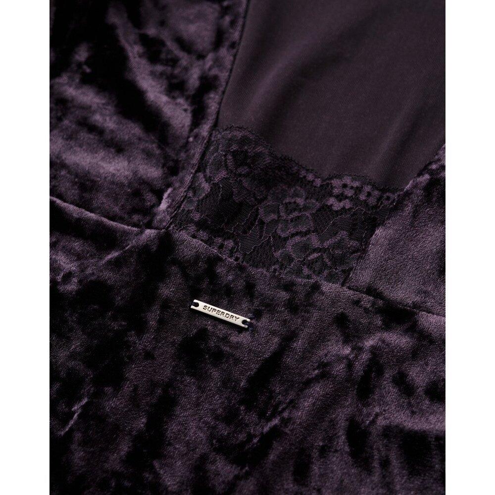 product/s/u/superdry_w8011985a-5am_raisin-mulled_2.jpg