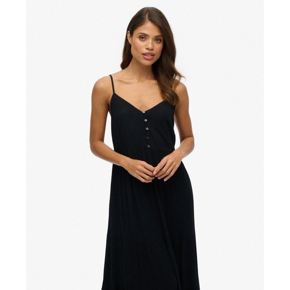 product/s/u/superdry_w8012030a-02a_noir_4.jpg