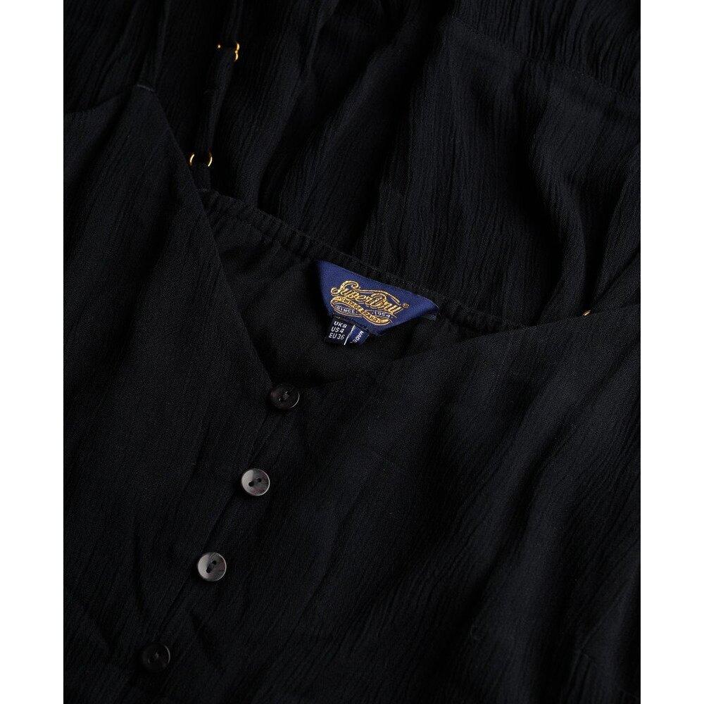 product/s/u/superdry_w8012030a-02a_noir_6.jpg