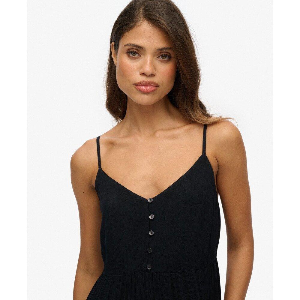 product/s/u/superdry_w8012030a-02a_noir_7.jpg