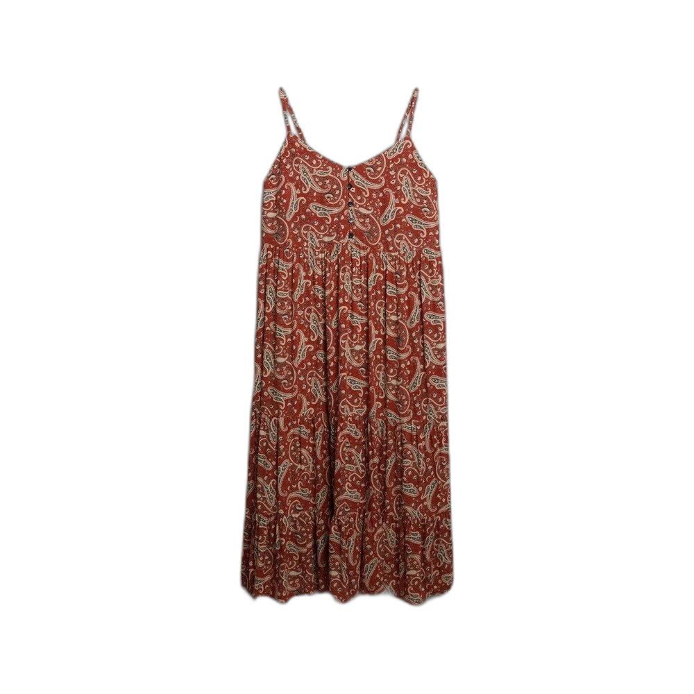 product/s/u/superdry_w8012030a-i9h_marron-cachemire-boheme_1.jpg