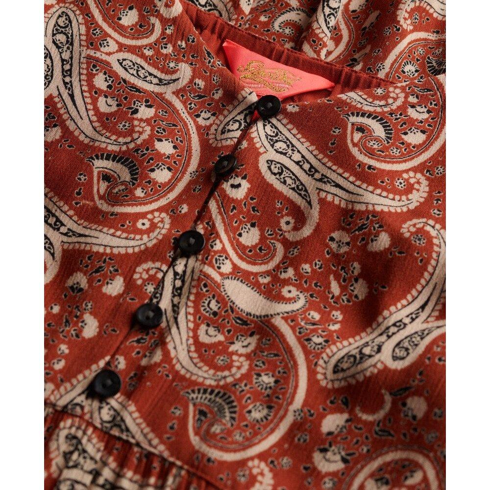product/s/u/superdry_w8012030a-i9h_marron-cachemire-boheme_3.jpg