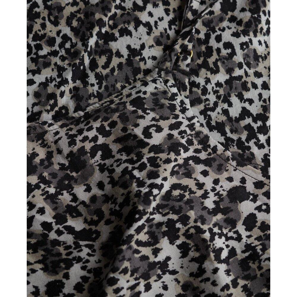 product/s/u/superdry_w8012031a-i9f_imprime-animal-gris_5.jpg