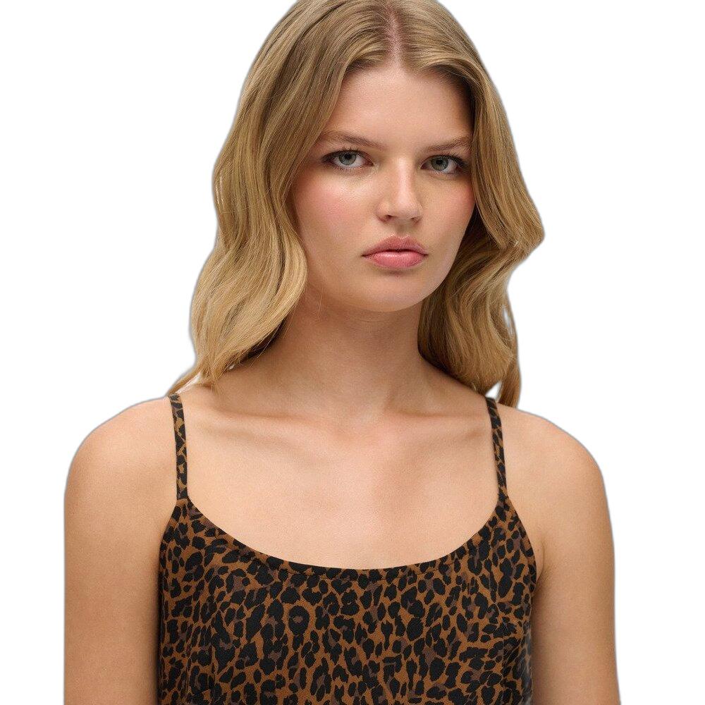 product/s/u/superdry_w8012031a-o4u_leona-leopard_2.jpg