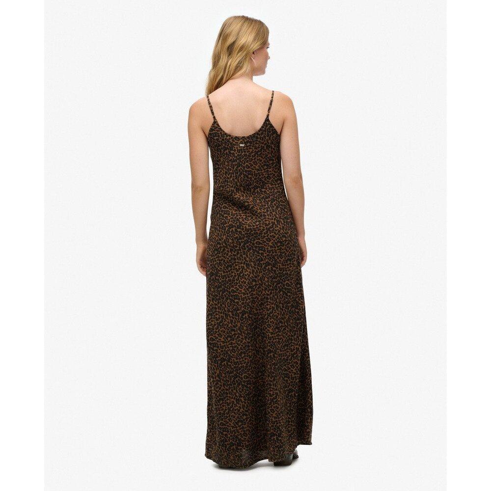 product/s/u/superdry_w8012031a-o4u_leona-leopard_4.jpg