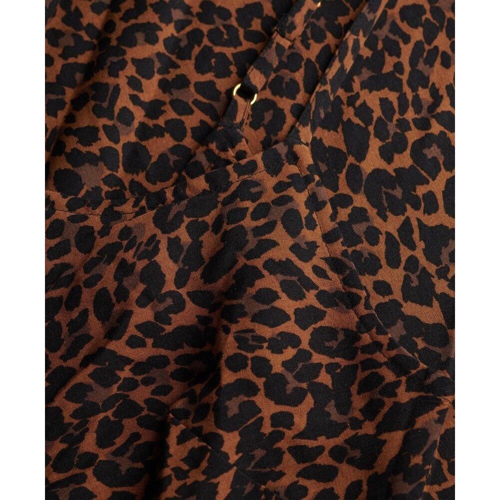 product/s/u/superdry_w8012031a-o4u_leona-leopard_5.jpg