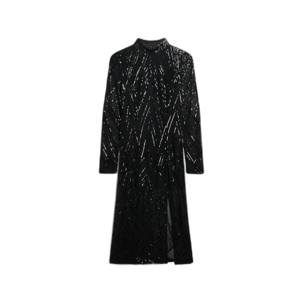 product/s/u/superdry_w8012034a-9ly_sequins-noirs-style-art-deco_1.jpg