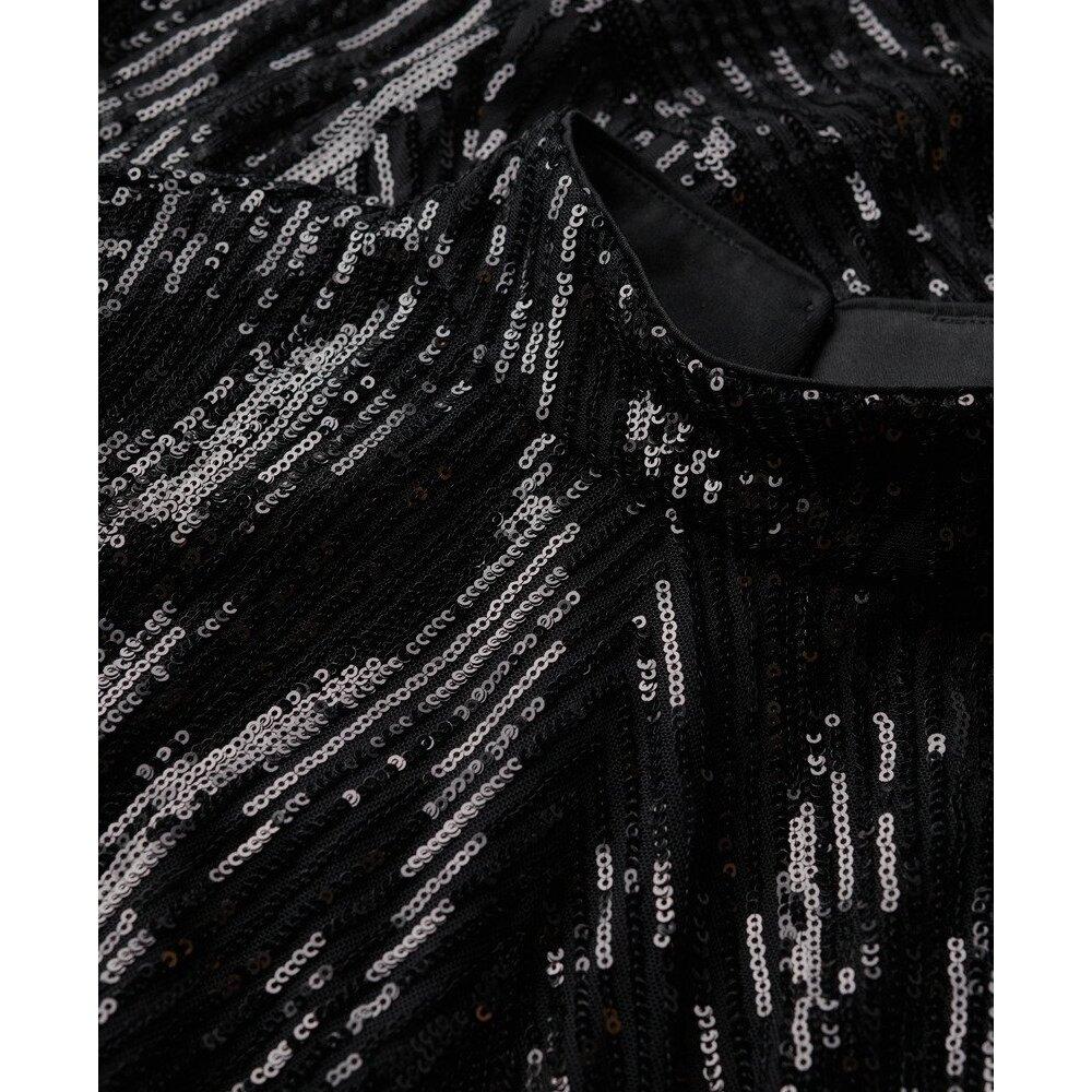 product/s/u/superdry_w8012034a-9ly_sequins-noirs-style-art-deco_3.jpg