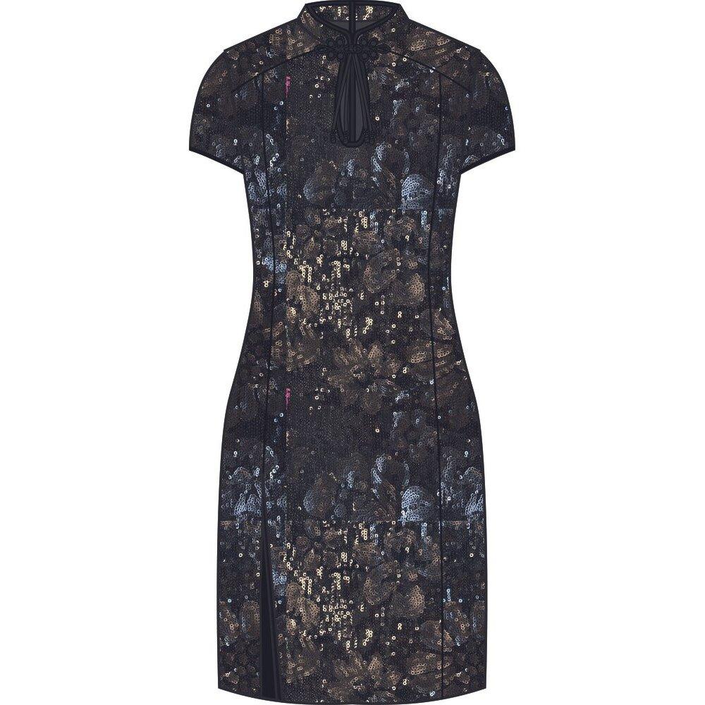 product/s/u/superdry_w8012036a-6kk_sequins-noirs_1.jpg