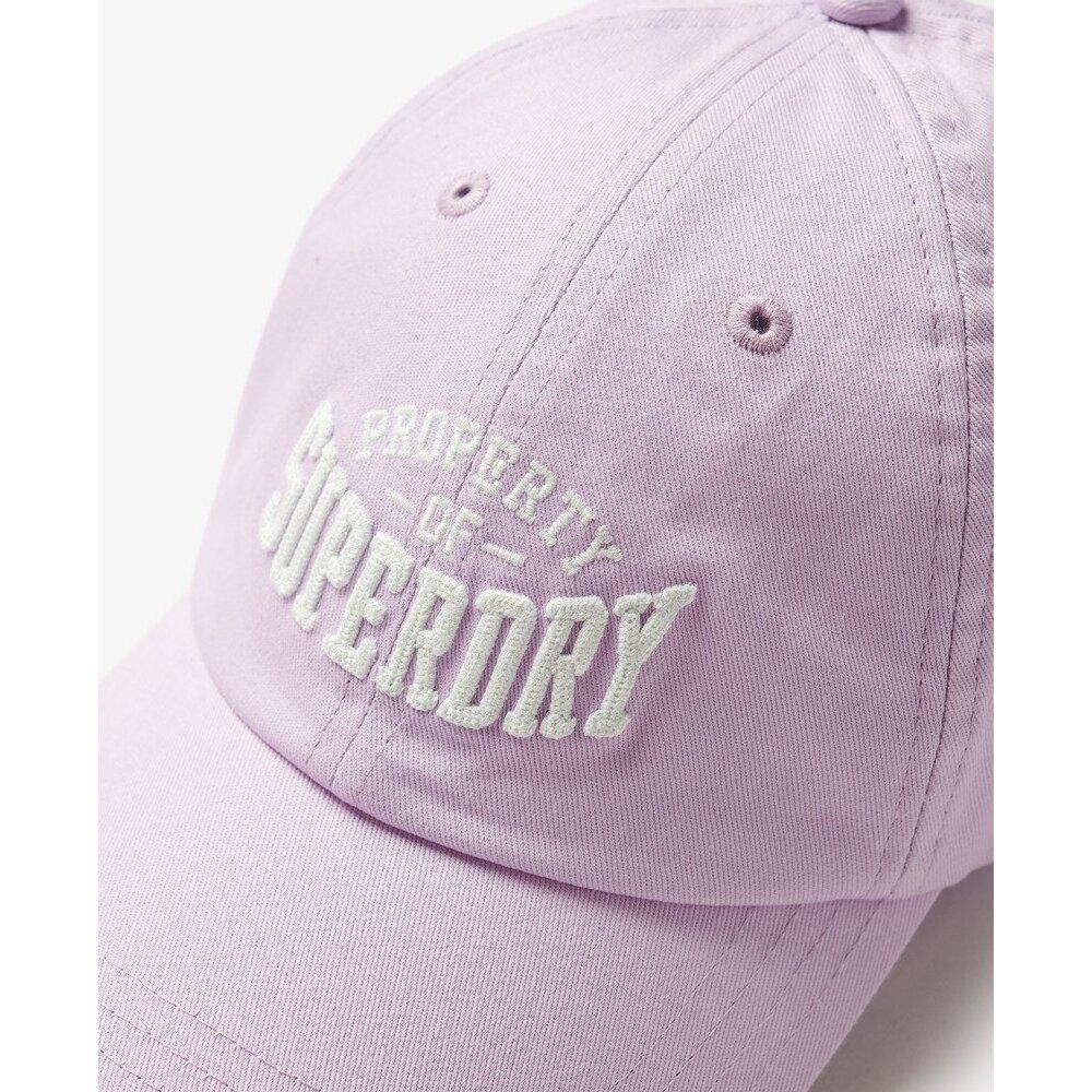 product/s/u/superdry_w9010175a-1ya_violet-parme_3.jpg