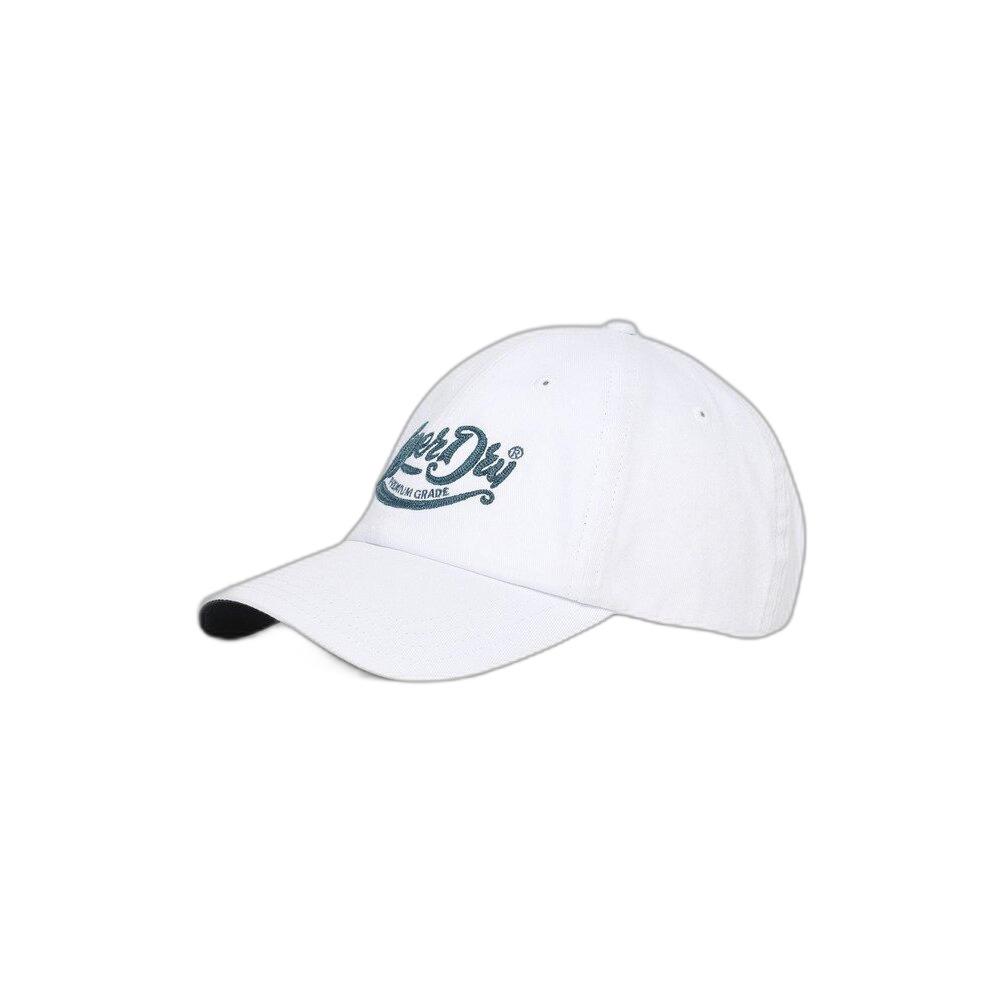 product/s/u/superdry_w9010175a-39e_ecru_2.jpg