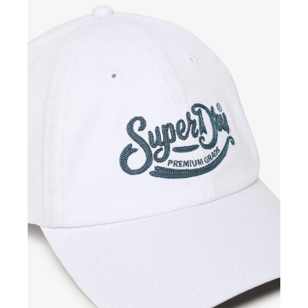 product/s/u/superdry_w9010175a-39e_ecru_3.jpg