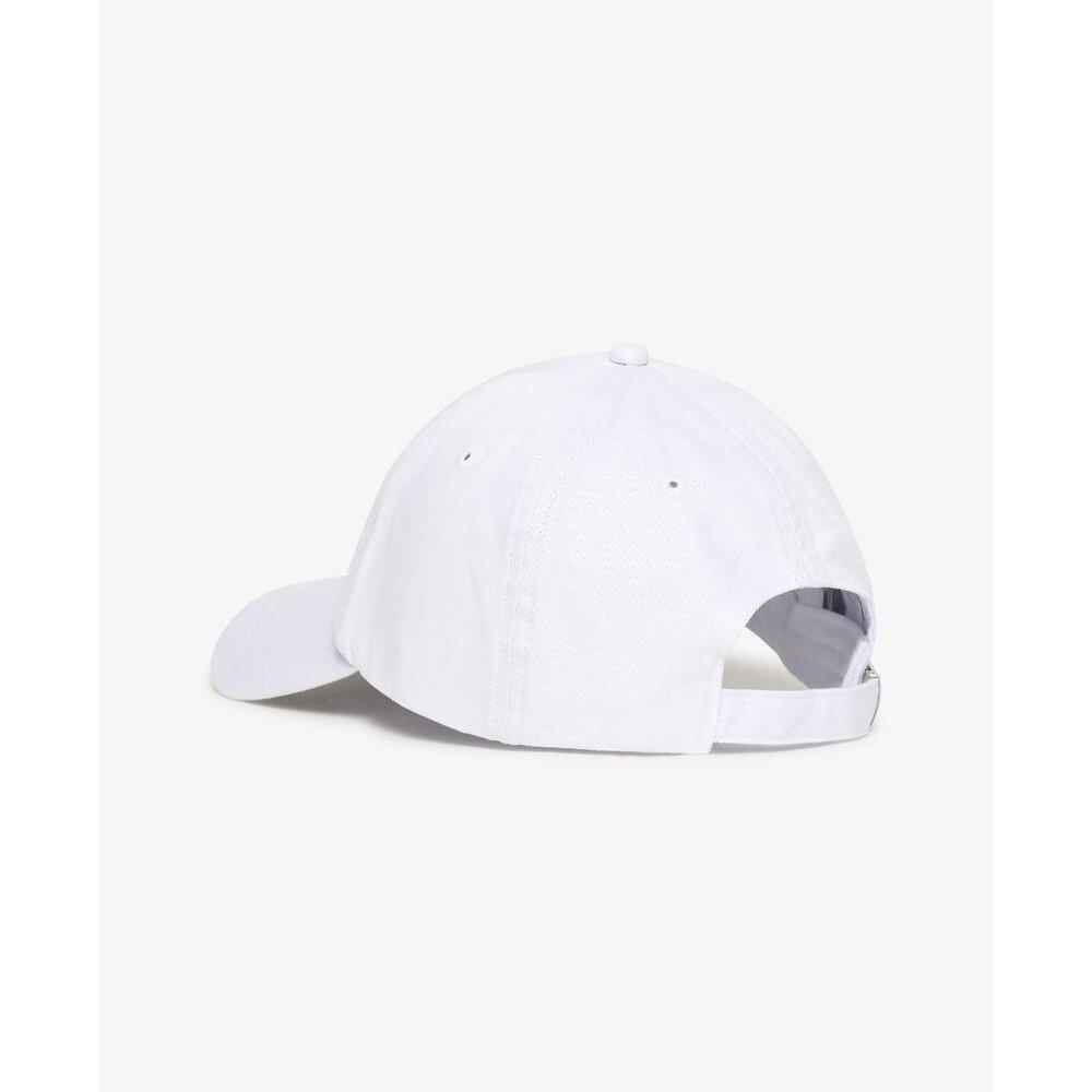 product/s/u/superdry_w9010175a-39e_ecru_4.jpg