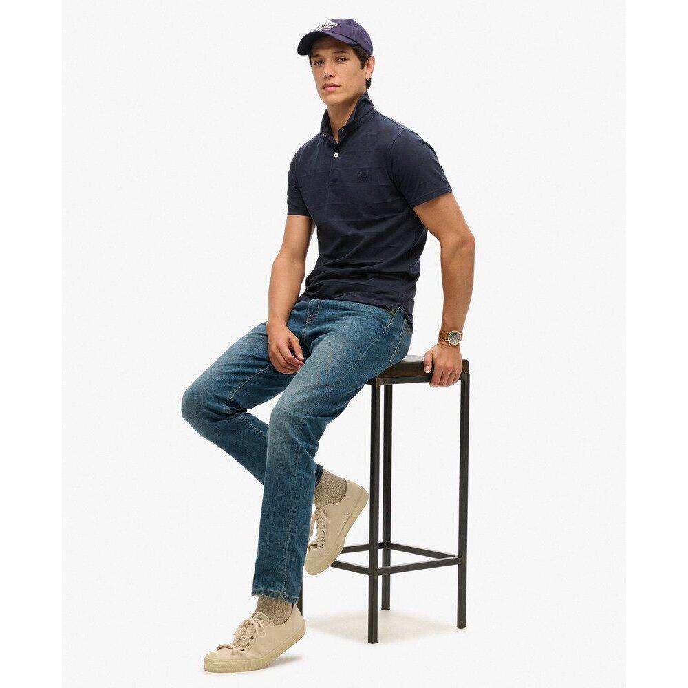 product/s/u/superdry_w9010175a-adq_bleu-marine-intense_4.jpg