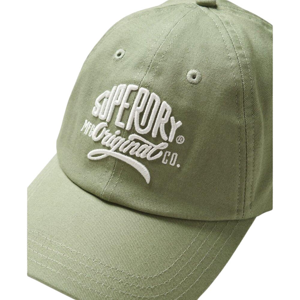 product/s/u/superdry_w9010175a-vch_vert-algue_2.jpg