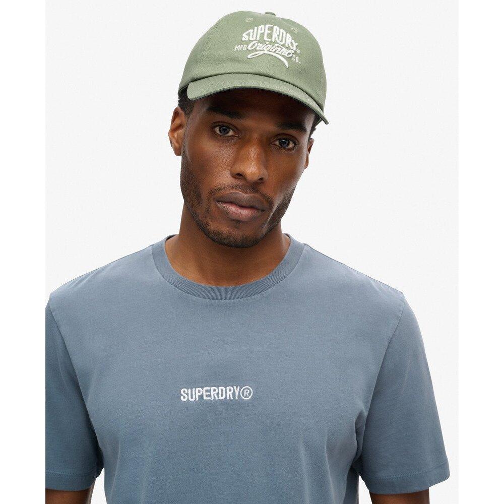 product/s/u/superdry_w9010175a-vch_vert-algue_3.jpg