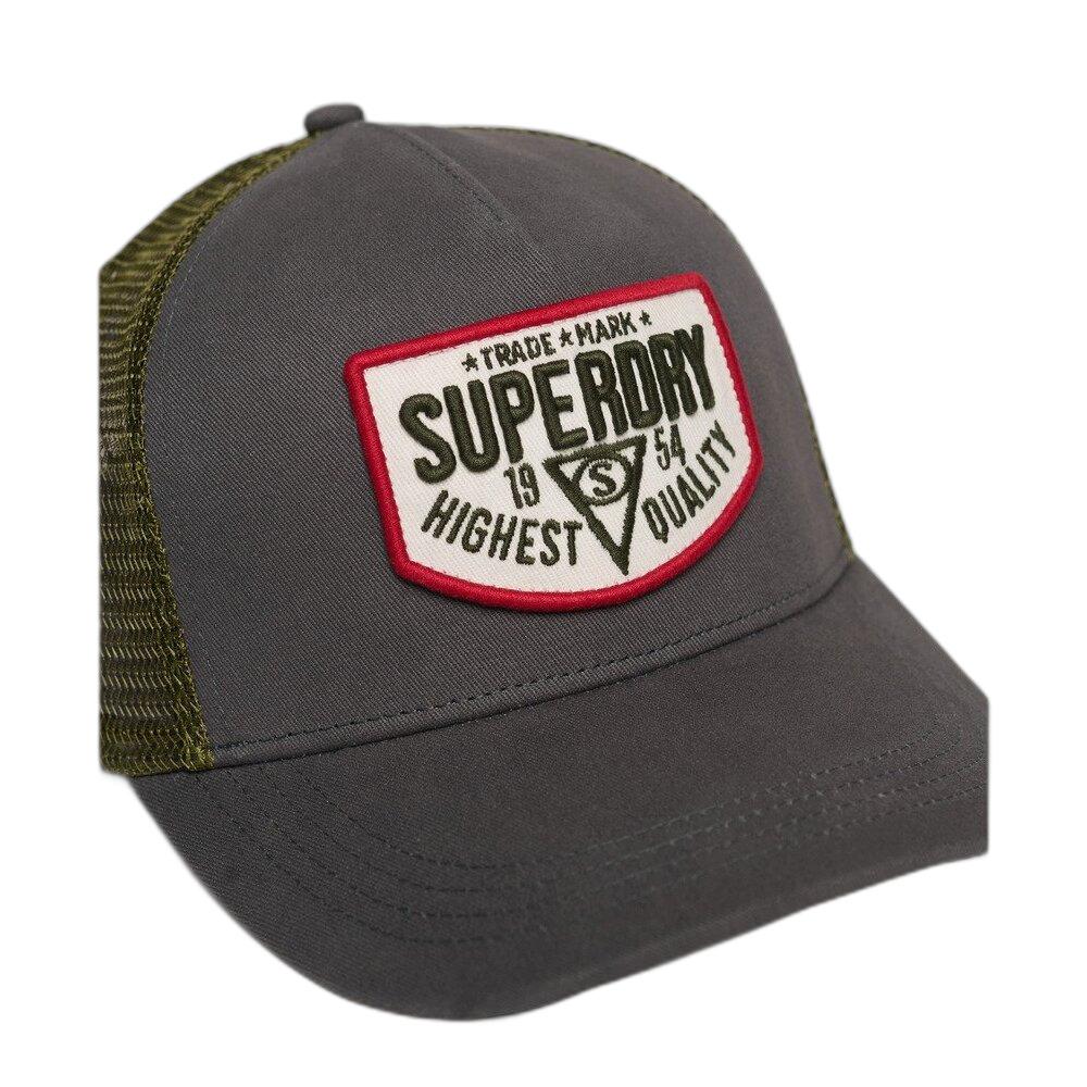 product/s/u/superdry_w9010176a-9jo_bleu-gris-gres_2.jpg