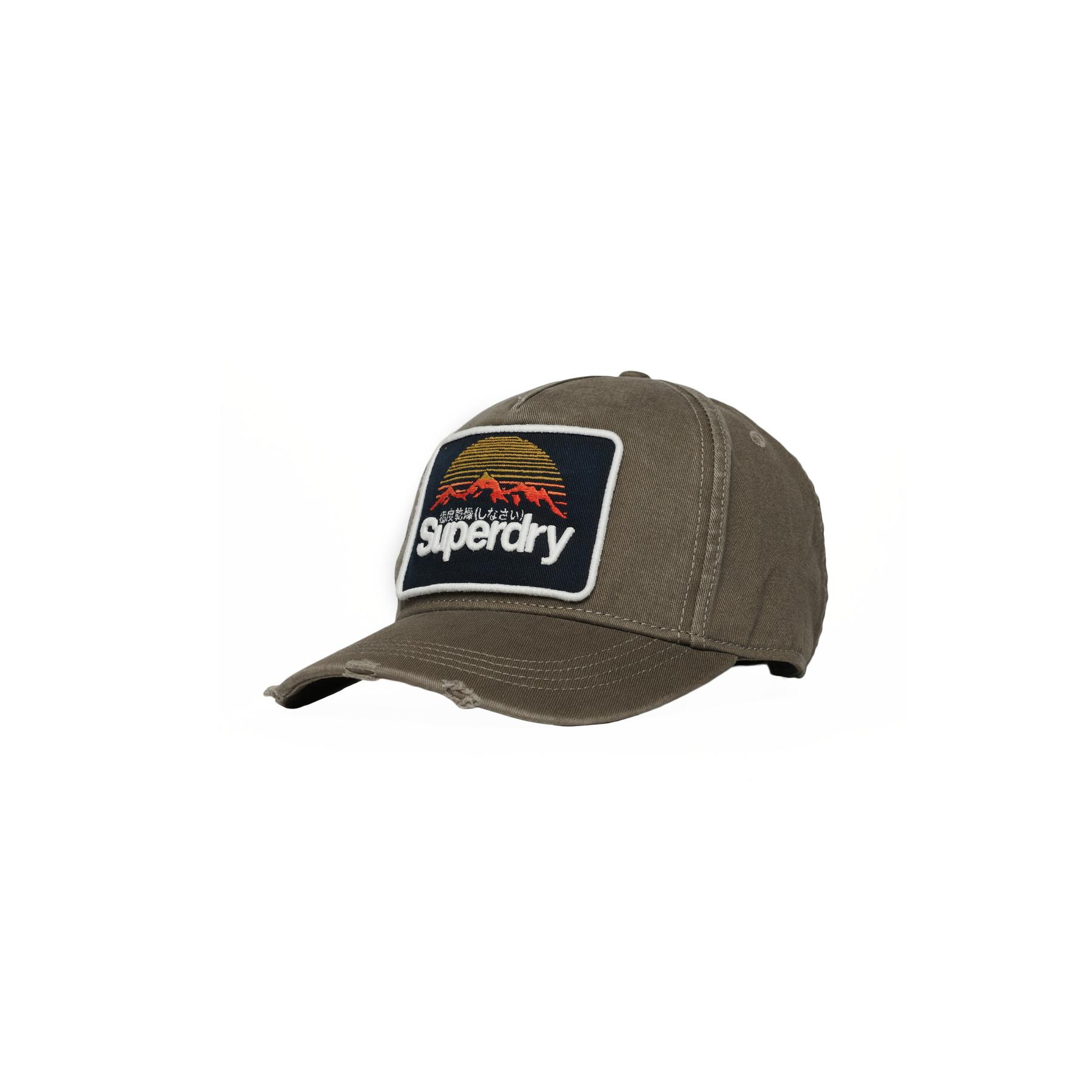product/s/u/superdry_w9010177a-03o_kaki_1.jpg