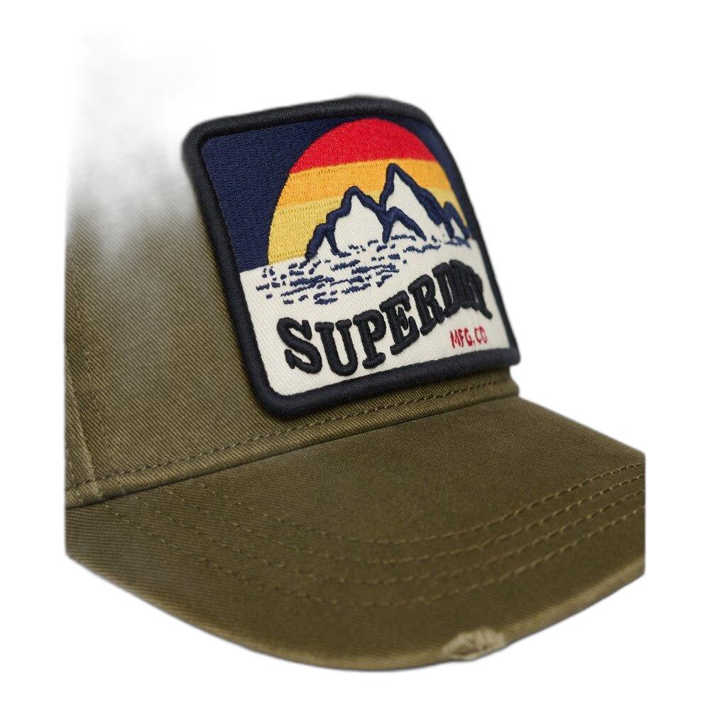 product/s/u/superdry_w9010177a-6je_kaki-vintage_1.jpg