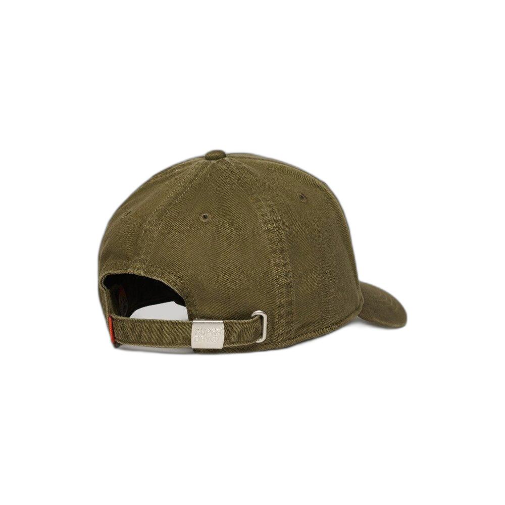 product/s/u/superdry_w9010177a-6je_kaki-vintage_2.jpg