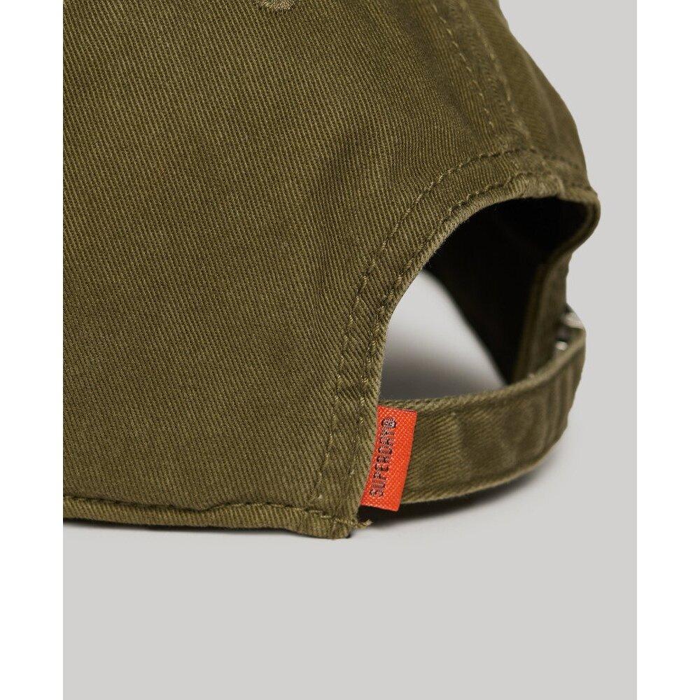 product/s/u/superdry_w9010177a-6je_kaki-vintage_3.jpg