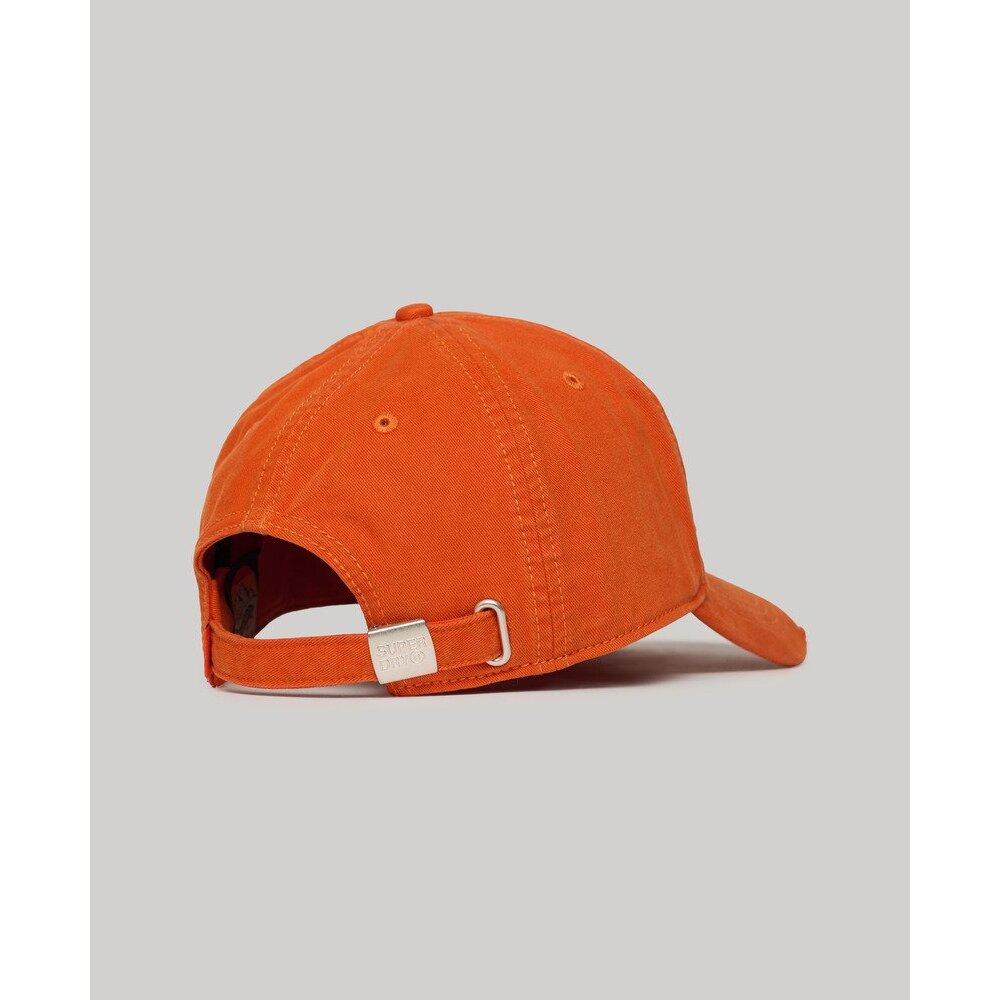 product/s/u/superdry_w9010177a-8ux_rouille-orange-denim-co_3.jpg