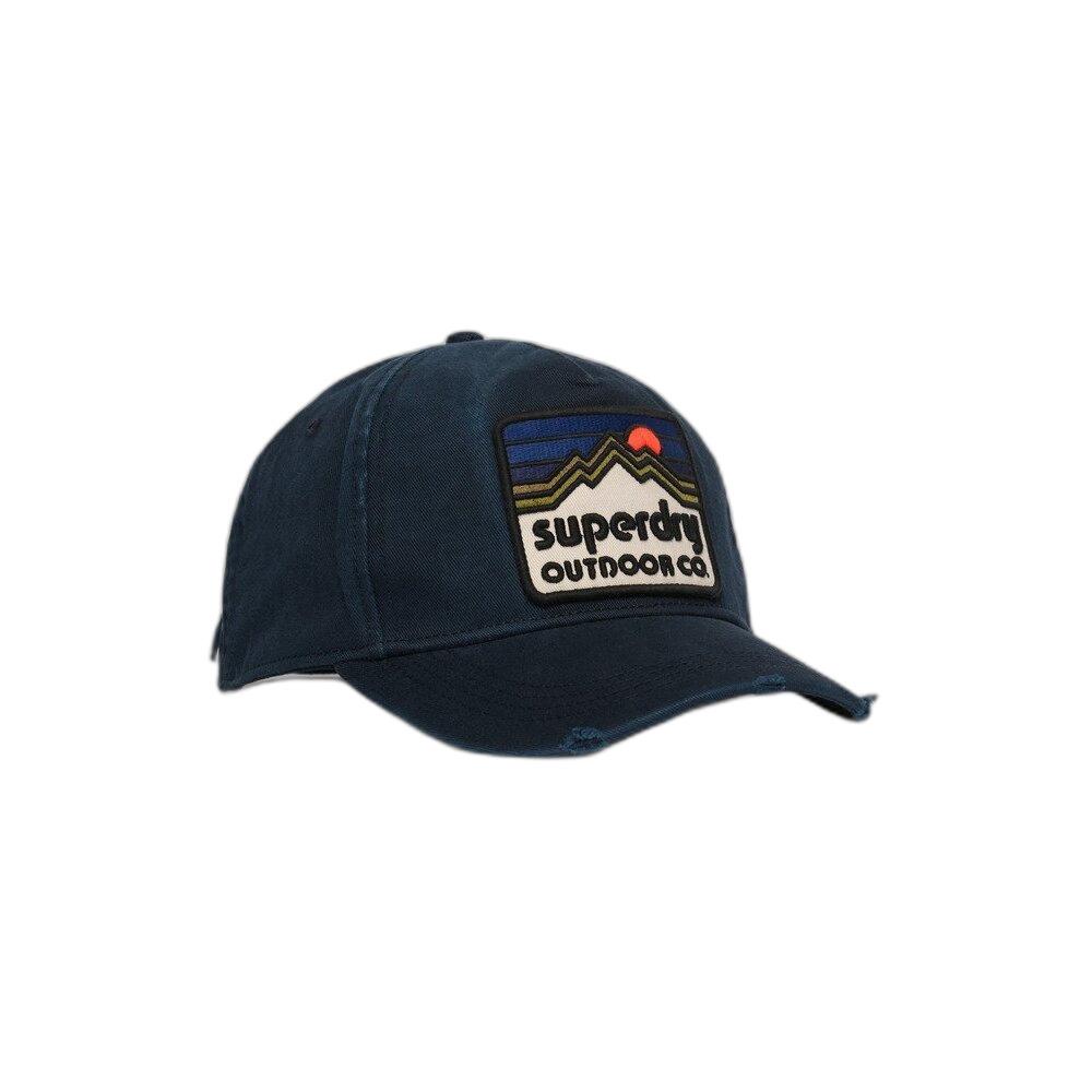 product/s/u/superdry_w9010177a-h1x_eclipse-navy-new_2.jpg