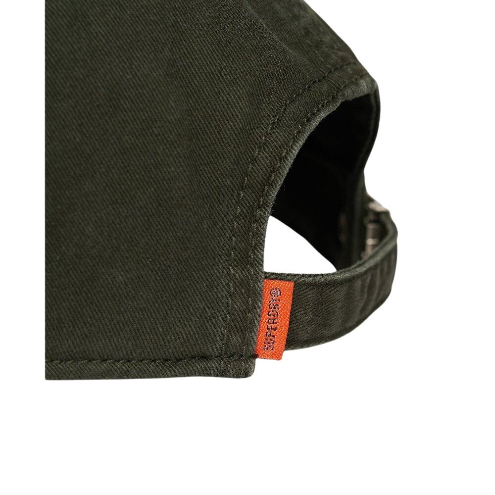 product/s/u/superdry_w9010177a-oe6_vert-fonce_2.jpg