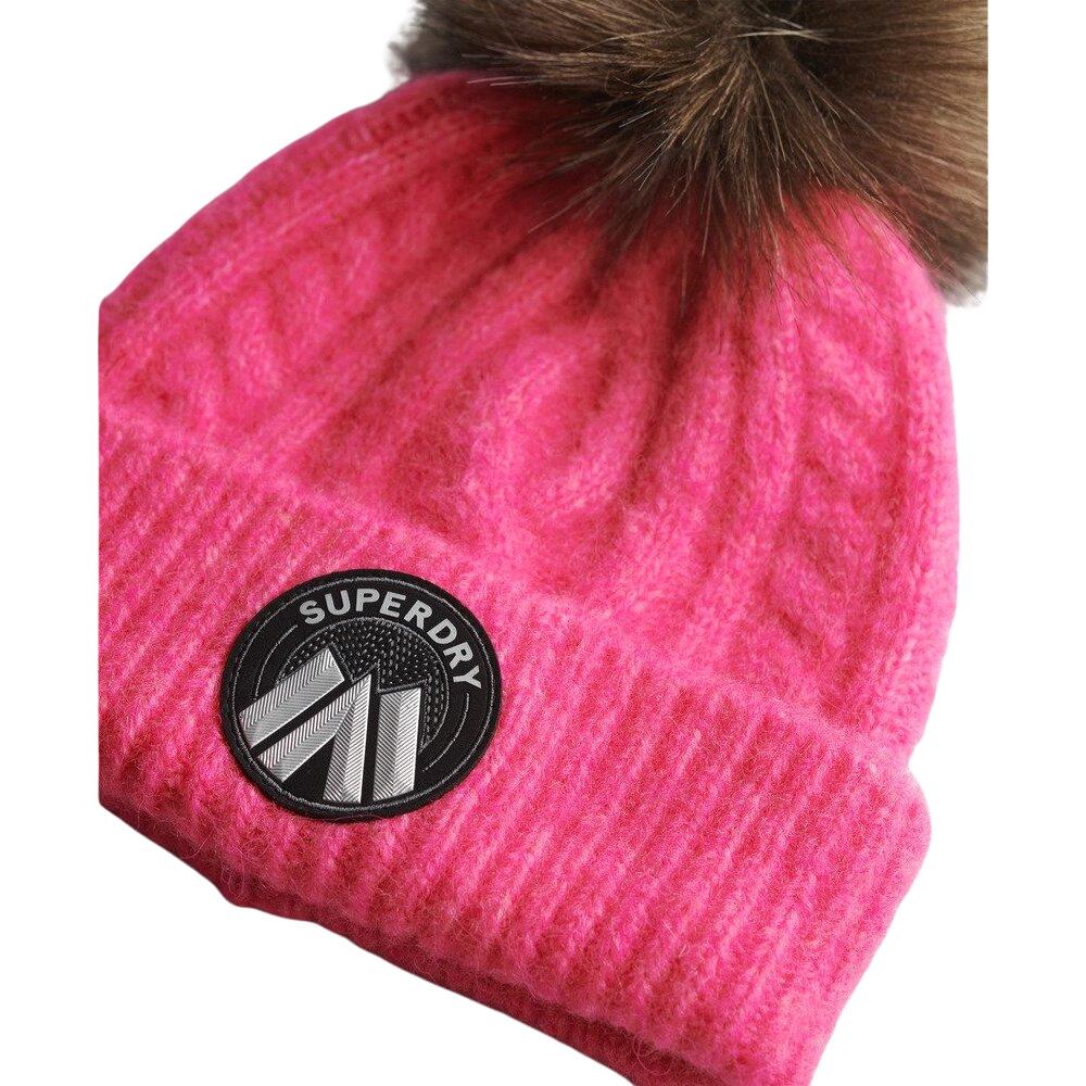 product/s/u/superdry_w9010188a-9tn_hyper-magenta-rose_2.jpg