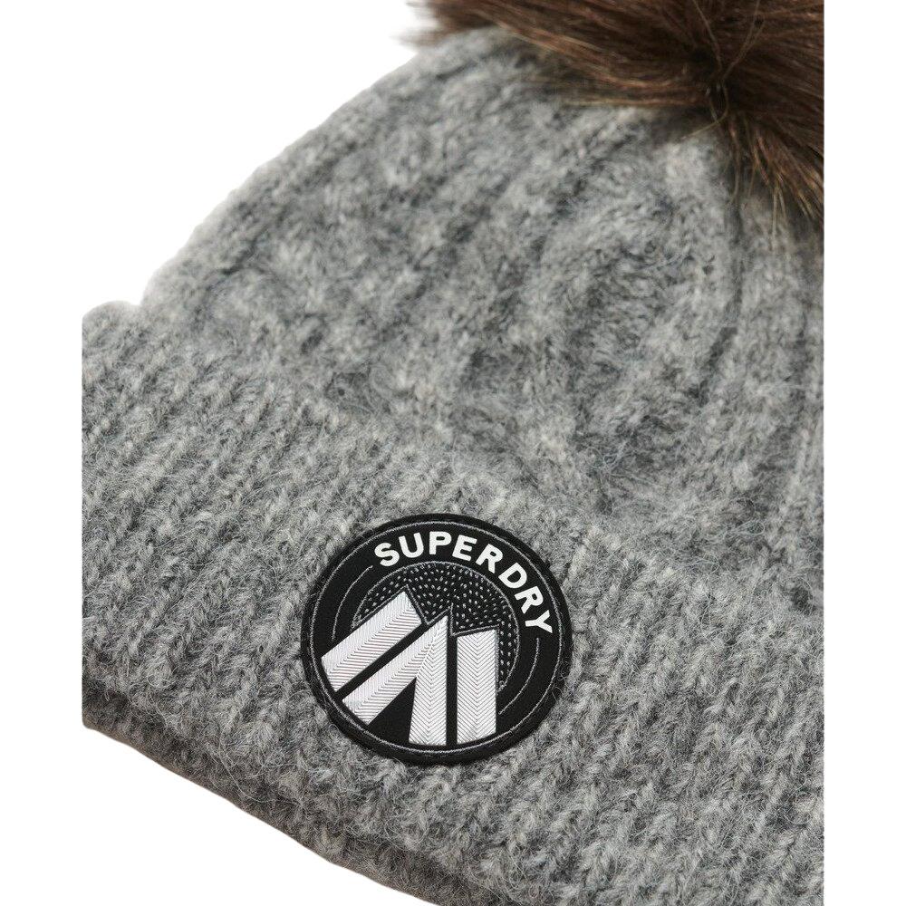 product/s/u/superdry_w9010188a-c2z_gris-scandi-chine_1.jpg