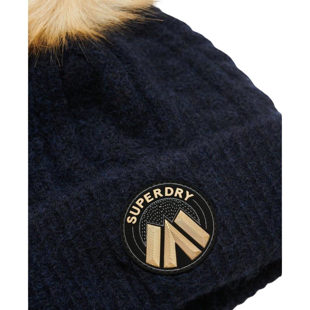 product/s/u/superdry_w9010188a-l6t_bleu-marine-chrome-nordique_1.jpg