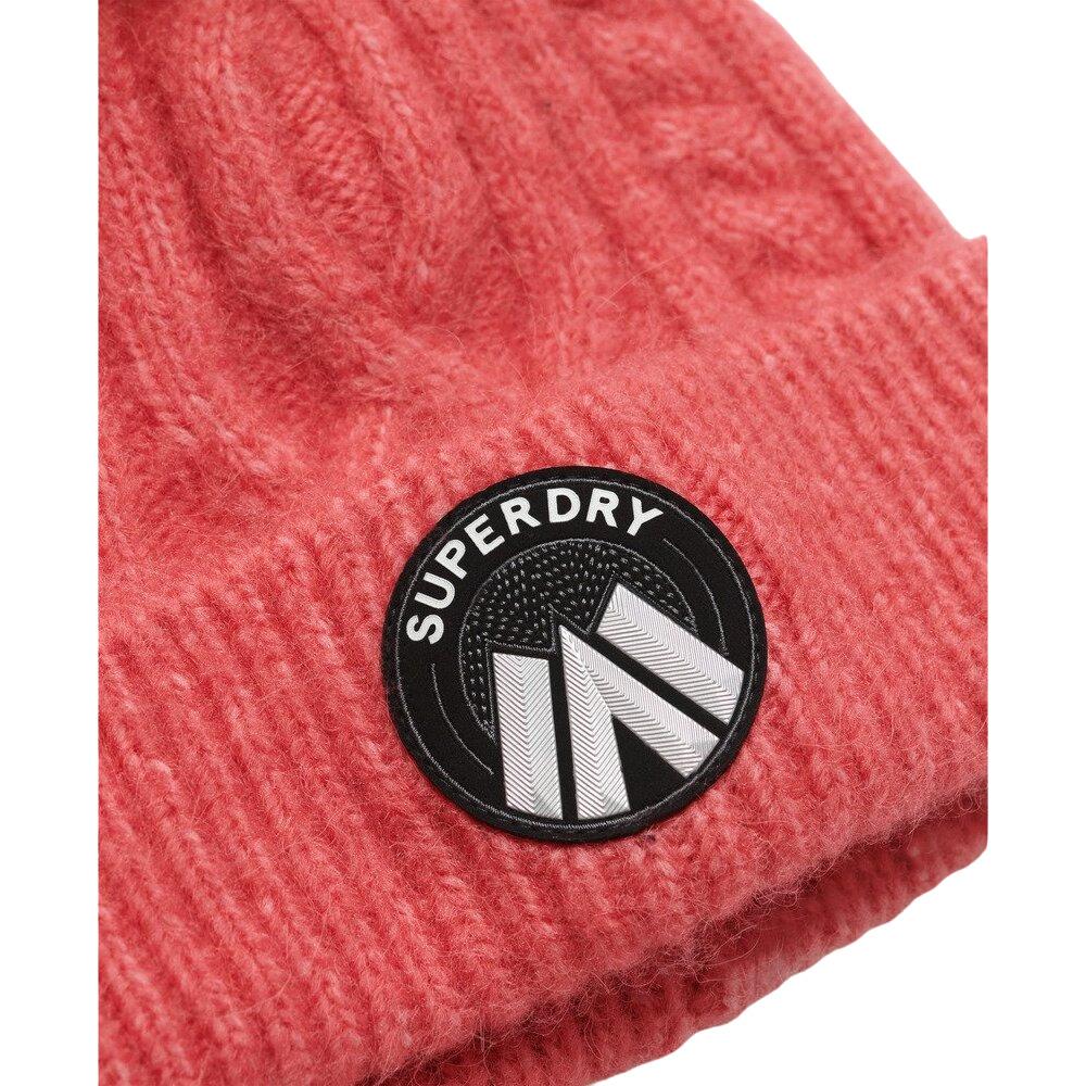 product/s/u/superdry_w9010188a-l6w_velours-cotele-rose_1.jpg
