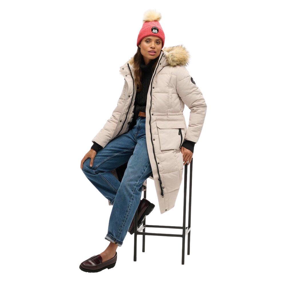product/s/u/superdry_w9010188a-l6w_velours-cotele-rose_2.jpg