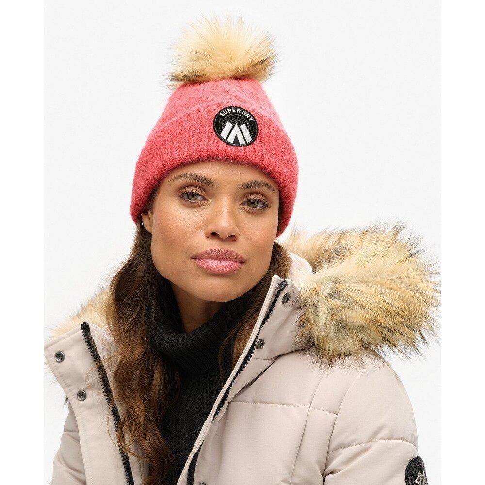product/s/u/superdry_w9010188a-l6w_velours-cotele-rose_4.jpg