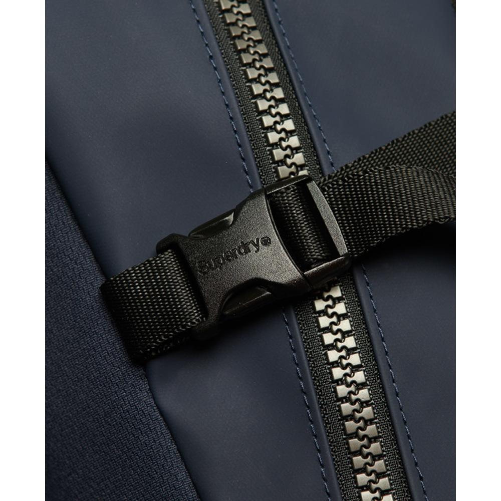 product/s/u/superdry_w9110342a-11s_3.jpg