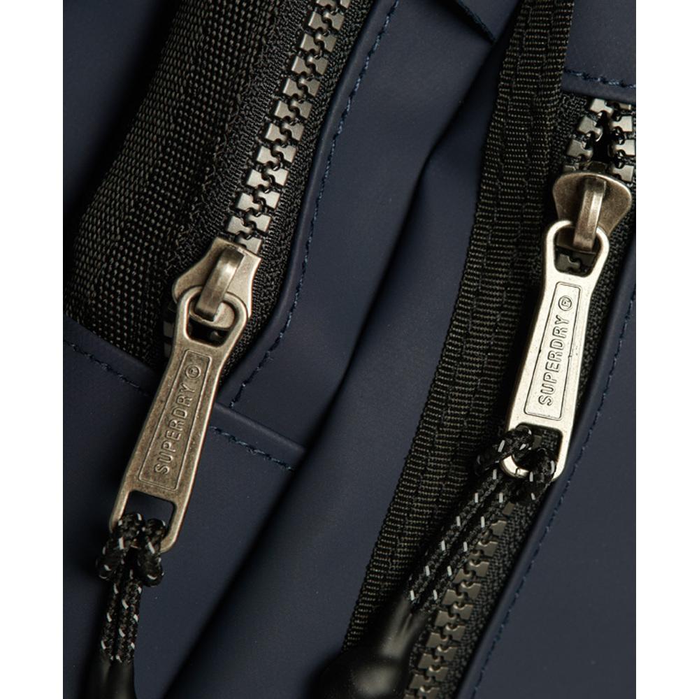 product/s/u/superdry_w9110342a-11s_4.jpg