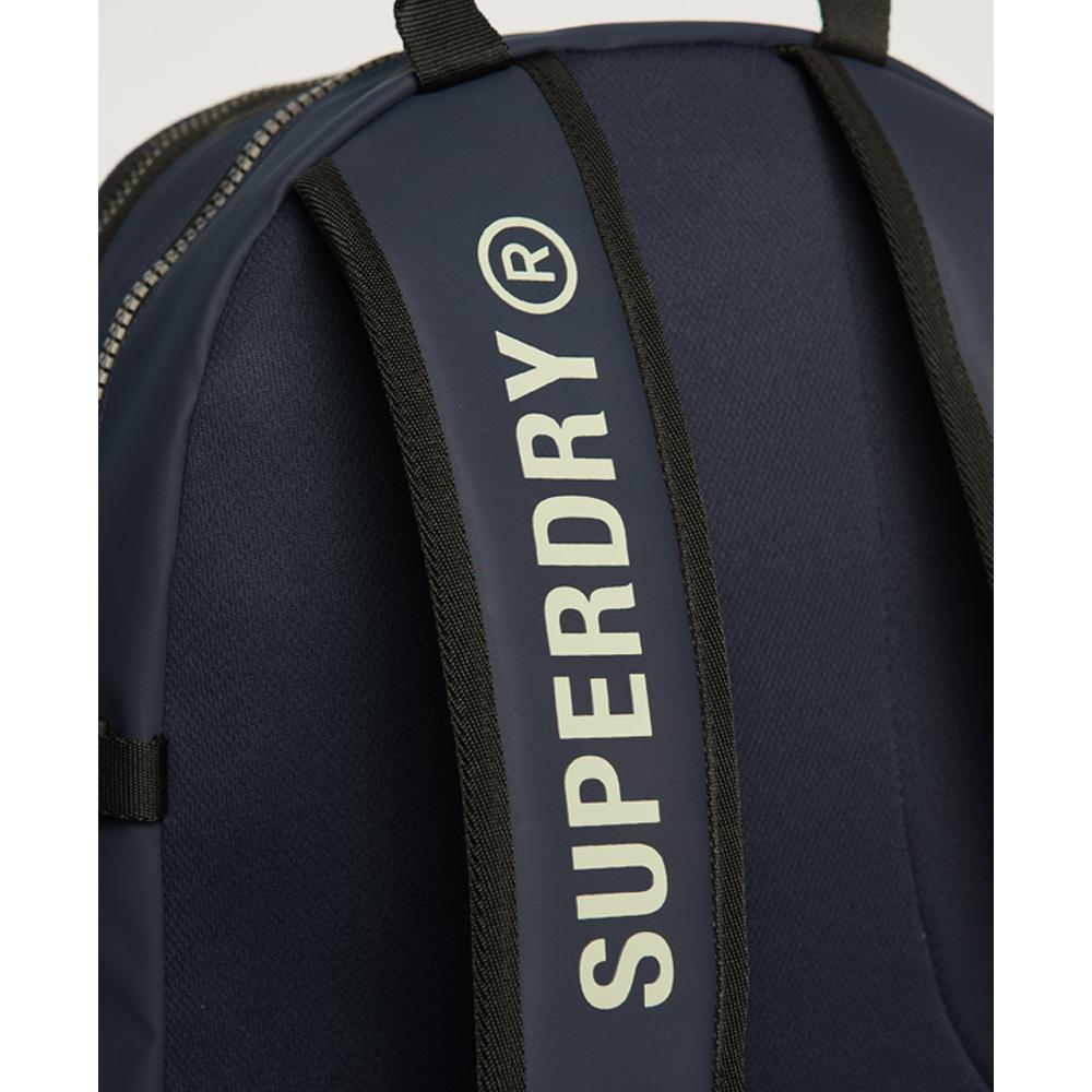 product/s/u/superdry_w9110342a-11s_5.jpg