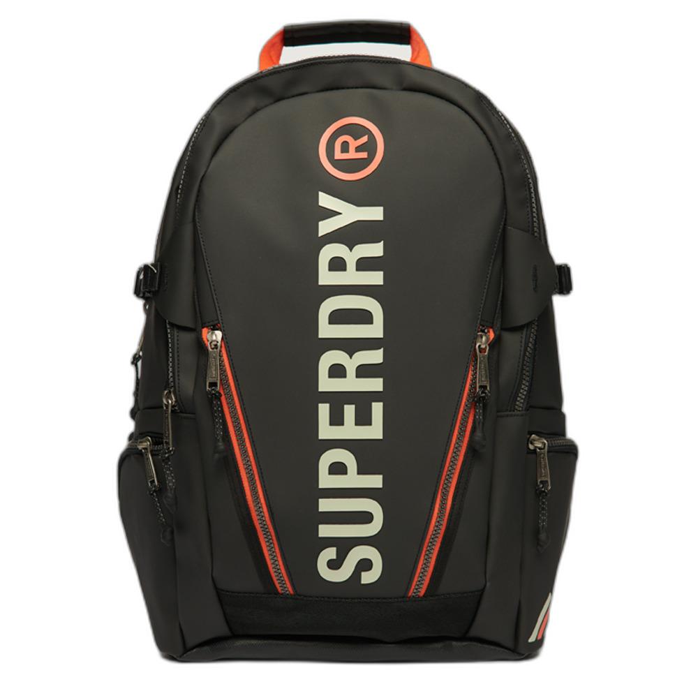 product/s/u/superdry_w9110342a-1ix_0.jpg
