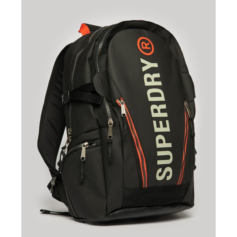 product/s/u/superdry_w9110342a-1ix_1.jpg