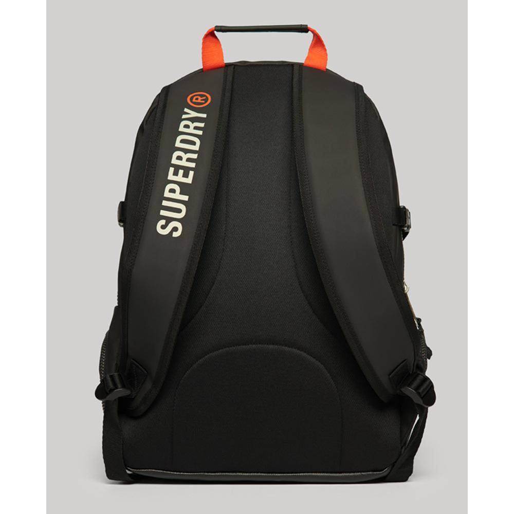 product/s/u/superdry_w9110342a-1ix_2.jpg