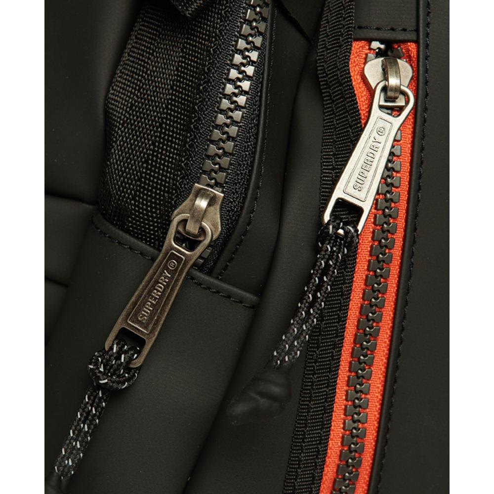 product/s/u/superdry_w9110342a-1ix_4.jpg