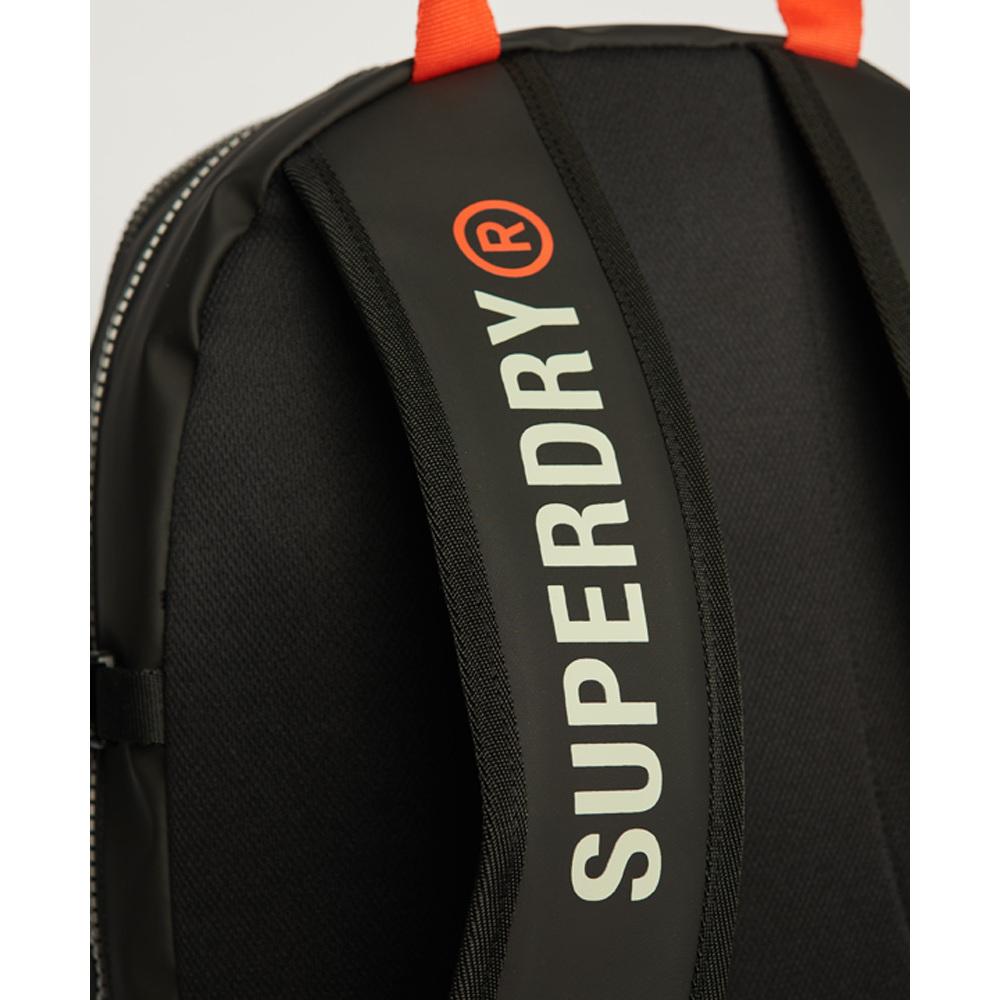 product/s/u/superdry_w9110342a-1ix_5.jpg