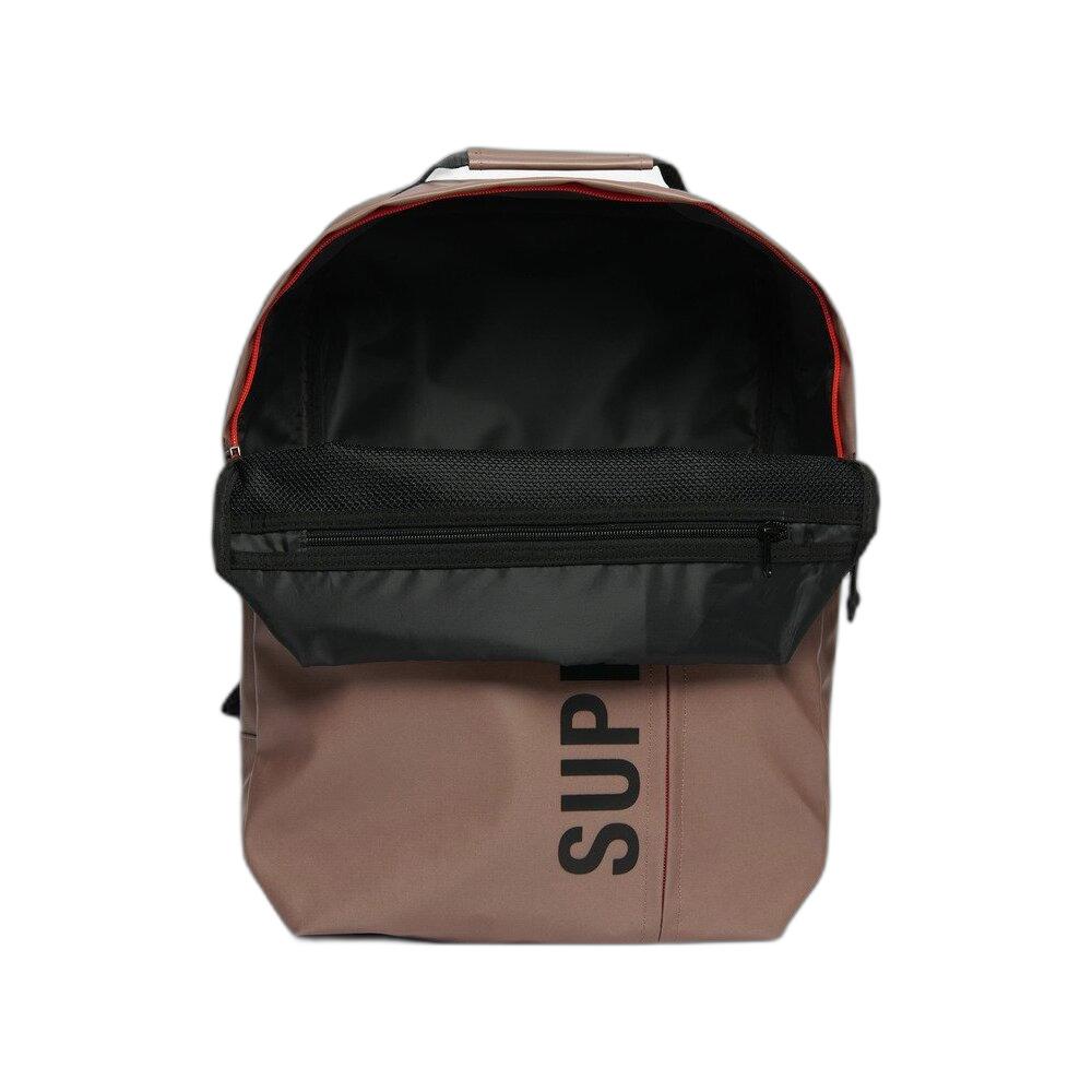 product/s/u/superdry_w9110368a-1pc_beige-fonce-flamme_1.jpg